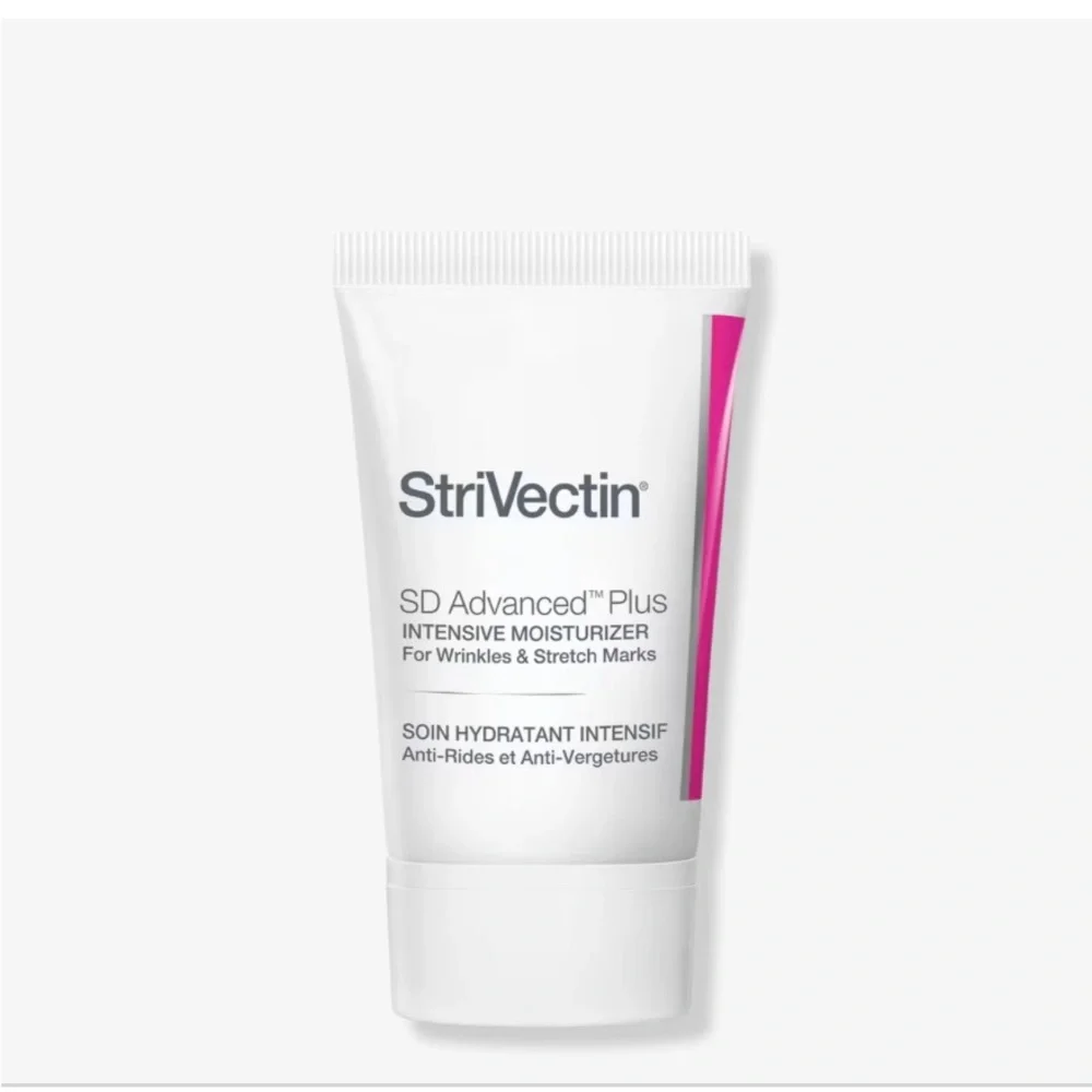 StriVectin SD Advanced Plus Moisturizer - 2 ounces